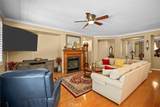 1856 Plainfield - Photo 8