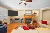 1856 Plainfield - Photo 9