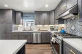 774 Victoria Drive - Photo 11