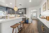 774 Victoria Drive - Photo 13