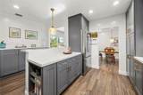 774 Victoria Drive - Photo 14
