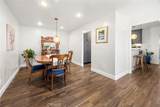 774 Victoria Drive - Photo 15