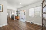 774 Victoria Drive - Photo 17
