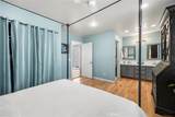 774 Victoria Drive - Photo 20