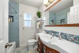 774 Victoria Drive - Photo 25