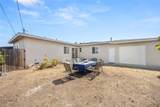 774 Victoria Drive - Photo 28