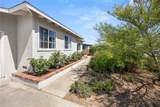 774 Victoria Drive - Photo 5