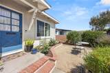 774 Victoria Drive - Photo 6