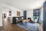 774 Victoria Drive - Photo 7