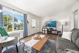 774 Victoria Drive - Photo 9
