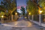 6590 Hawarden Drive - Photo 1