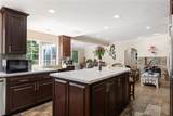 6590 Hawarden Drive - Photo 10