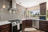 6590 Hawarden Drive - Photo 11
