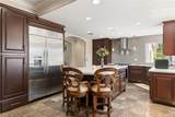 6590 Hawarden Drive - Photo 12