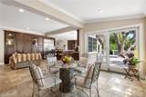 6590 Hawarden Drive - Photo 13