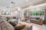 6590 Hawarden Drive - Photo 14