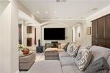 6590 Hawarden Drive - Photo 15