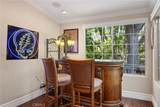 6590 Hawarden Drive - Photo 16