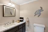 6590 Hawarden Drive - Photo 17