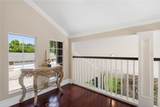 6590 Hawarden Drive - Photo 18