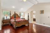 6590 Hawarden Drive - Photo 19