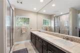 6590 Hawarden Drive - Photo 20