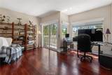 6590 Hawarden Drive - Photo 21