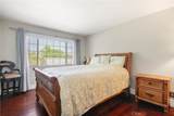 6590 Hawarden Drive - Photo 22