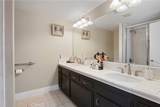 6590 Hawarden Drive - Photo 23