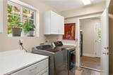 6590 Hawarden Drive - Photo 24