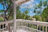 6590 Hawarden Drive - Photo 25