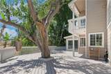6590 Hawarden Drive - Photo 26