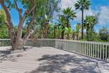 6590 Hawarden Drive - Photo 27