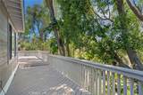 6590 Hawarden Drive - Photo 28