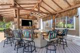 6590 Hawarden Drive - Photo 30