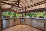 6590 Hawarden Drive - Photo 31