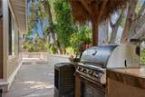6590 Hawarden Drive - Photo 32