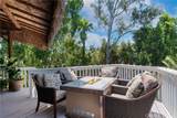 6590 Hawarden Drive - Photo 33