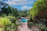6590 Hawarden Drive - Photo 34