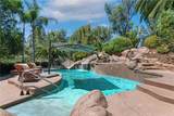 6590 Hawarden Drive - Photo 35