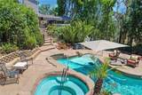 6590 Hawarden Drive - Photo 36