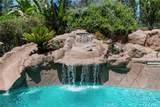 6590 Hawarden Drive - Photo 37