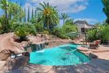 6590 Hawarden Drive - Photo 38