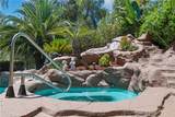 6590 Hawarden Drive - Photo 39
