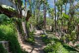 6590 Hawarden Drive - Photo 40