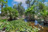 6590 Hawarden Drive - Photo 41