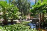 6590 Hawarden Drive - Photo 42