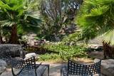 6590 Hawarden Drive - Photo 44