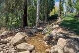 6590 Hawarden Drive - Photo 46