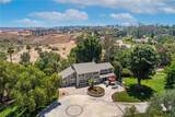 6590 Hawarden Drive - Photo 47